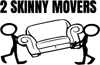 2SkinnyMovers